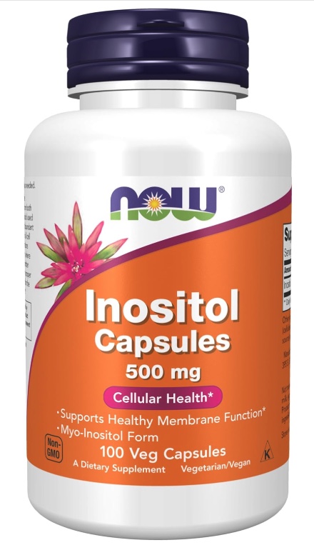 Image 25-4-25 at 7.06 AM